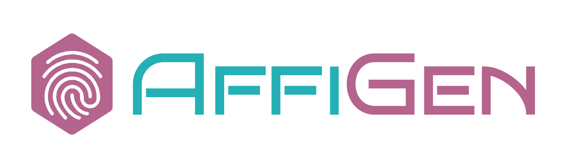 AffiCLONE